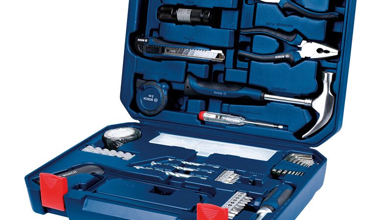 小型园艺工具与普通工具区别