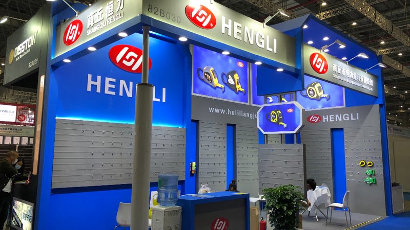 在众多电动扳手品牌中，以下几款品质与耐用性并重的电动扳手值得推荐：