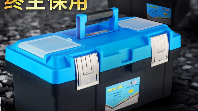 小型切割工具：批发加盟，如何把握市场脉搏**