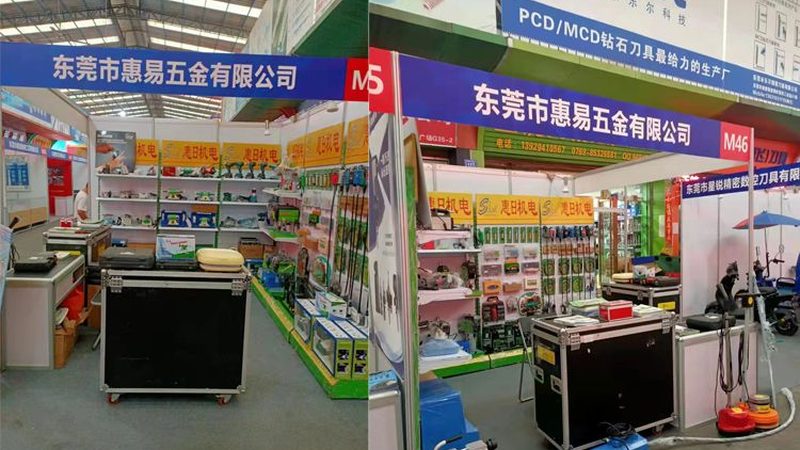 模具钳工必备工具：选型指南与注意事项