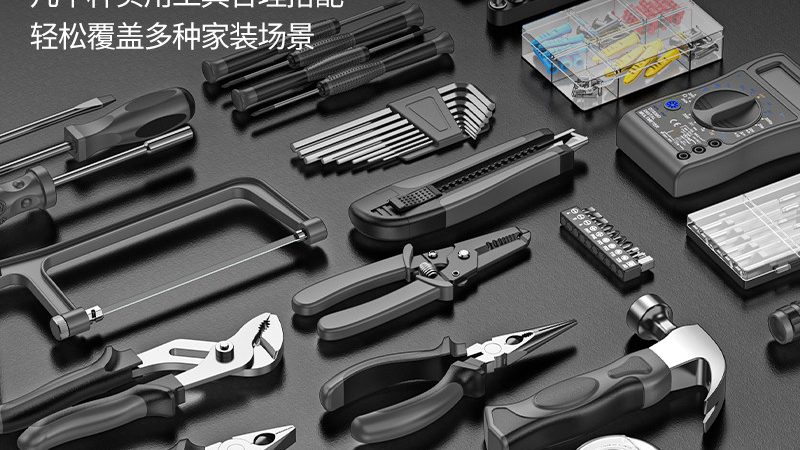 上海切割工具厂家维修服务：揭秘切割工具的维护与保养之道