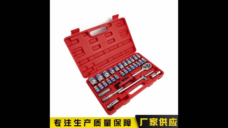 电动工具扭矩不足，如何对症下药？**