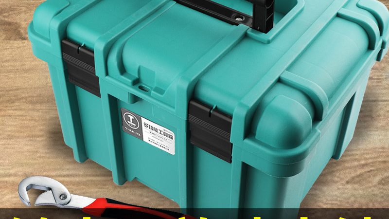 加气砖专用尼龙膨胀管：揭秘其性能与选型关键**