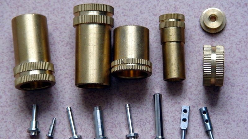 国产高精度测量工具：揭秘其背后的技术奥秘