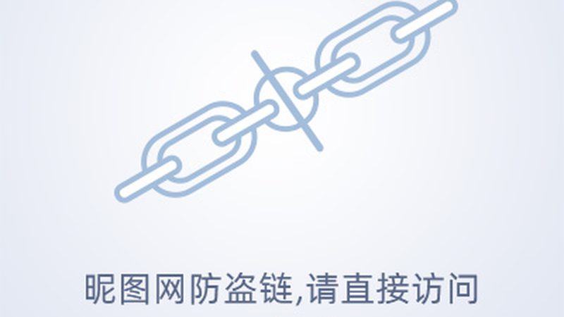 风炮扳手选购：如何辨别质量与耐用性