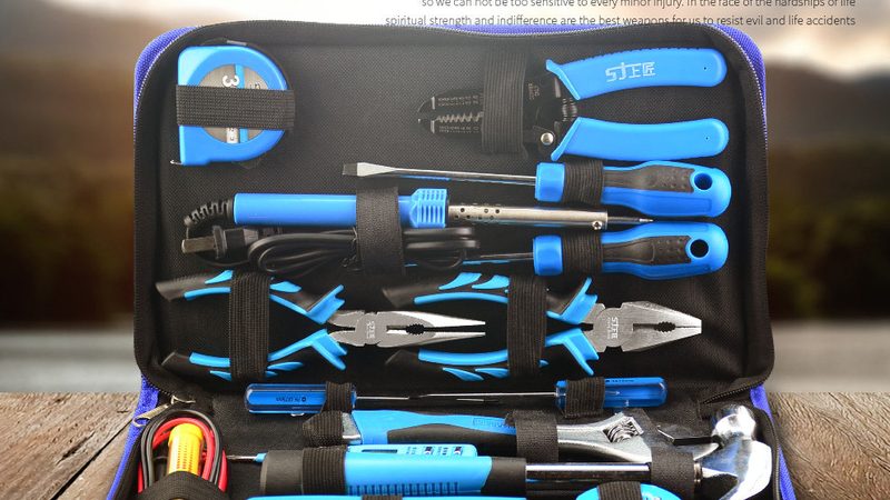 螺栓失效分析常用检测仪器：揭秘其工作原理与选择要点